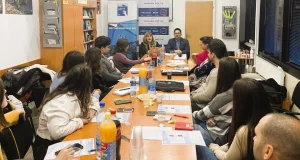 Fenomen masovnih tužbi i mehanizmi kolektivne zaštite prava