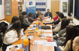 Fenomen masovnih tužbi i mehanizmi kolektivne zaštite prava