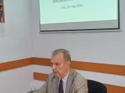 Kontroverze upravnog zakonodavstva u Srbiji