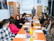 Otvoreni podaci – dokle se stiglo? / Zaštita prava potrošača