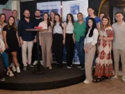 Okončana obuka Jačanje kapaciteta za vladavinu prava – jug Srbije