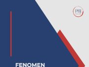 Fenomen masovnih tužbi