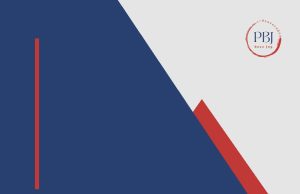 Fenomen masovnih tužbi