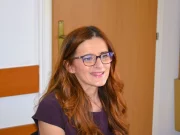 Digitalna diplomatija – umetnost digitalnog dijaloga