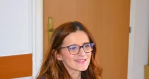 Digitalna diplomatija – umetnost digitalnog dijaloga