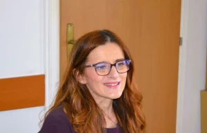 Digitalna diplomatija – umetnost digitalnog dijaloga