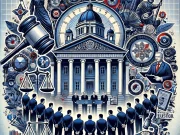 Saopštenje Radne grupa NKEU za Poglavlje 23