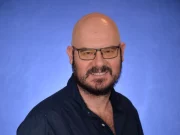 Autorski tekst Mihajla Čolaka u Danas-u