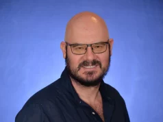 Autorski tekst Mihajla Čolaka u Danas-u