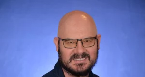 Autorski tekst Mihajla Čolaka u Danas-u