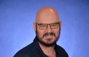 Autorski tekst Mihajla Čolaka u Danas-u