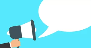 Reakcija NKEU povodom akcije zastrašivanja organizacija civilnog društva