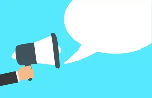 Saopštenje Nacionalnog konventa o Evropskoj uniji povodom prekomerne upotrebe sile nad učesnicima protesta