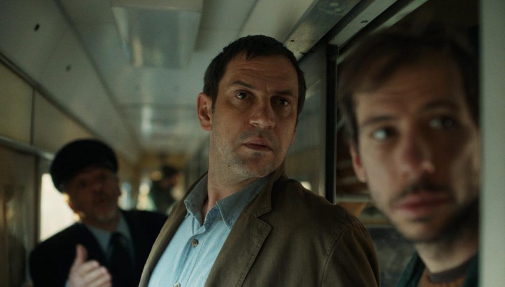 Filmovi nagrađeni na festivalima u Veneciji, Kanu, Berlinu, Sarajevu i Puli dolaze na 20. Slobodnu zonu