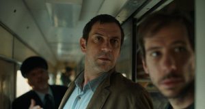 Filmovi nagrađeni na festivalima u Veneciji, Kanu, Berlinu, Sarajevu i Puli dolaze na 20. Slobodnu zonu