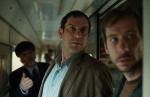 Filmovi nagrađeni na festivalima u Veneciji, Kanu, Berlinu, Sarajevu i Puli dolaze na 20. Slobodnu zonu