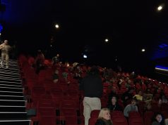 Završen 20. filmski festival Slobodna zona u Nišu