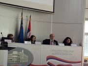 PBJ u sklopu javne rasprave iznela svoje mišljenje o predlogu izmena ZSPI