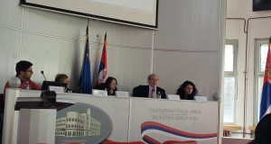 PBJ u sklopu javne rasprave iznela svoje mišljenje o predlogu izmena ZSPI