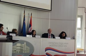 PBJ u sklopu javne rasprave iznela svoje mišljenje o predlogu izmena ZSPI