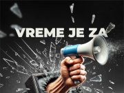 Rodoljub Šabić i Dubravka Valić Nedeljković kandidati za Savet REM-a