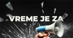 Rodoljub Šabić i Dubravka Valić Nedeljković kandidati za Savet REM-a