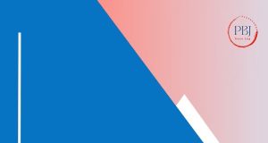 Otvoreni podaci u pravosuđu