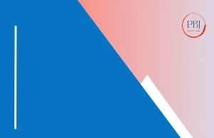 Otvoreni podaci u pravosuđu