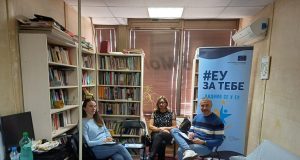 Fokus grupa u Pirotu – Kako građani utiču na odluke u svojim lokalnim zajednicama?