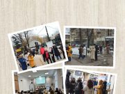 Građanski Alarm 2.0 – Izveštaj i preporuke