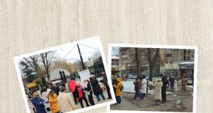 Građanski Alarm 2.0 – Izveštaj i preporuke