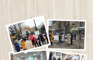 Građanski Alarm 2.0 – Izveštaj i preporuke