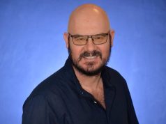 Čolak: Policijsko nasilje nad građanima vrhunac represije na onima koji koriste svoje ustavno pravo na protest