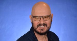 Čolak: Policijsko nasilje nad građanima vrhunac represije na onima koji koriste svoje ustavno pravo na protest