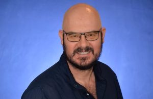 Čolak: Policijsko nasilje nad građanima vrhunac represije na onima koji koriste svoje ustavno pravo na protest