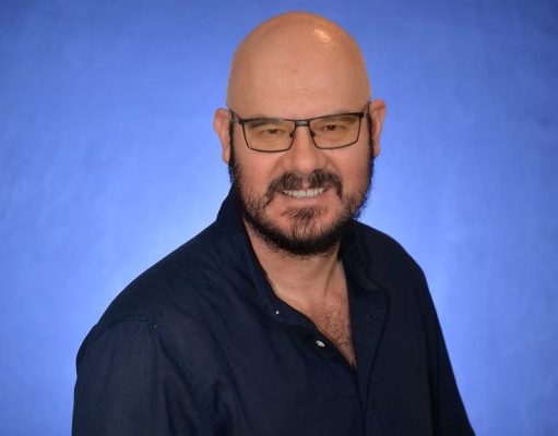 Čolak: Policijsko nasilje nad građanima vrhunac represije na onima koji koriste svoje ustavno pravo na protest