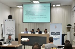 Šta građanima Niša fali u medijima i kako ih informišu za njihov novac – u fokusu javnog foruma Odbora za ljudska prava