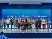 Pokrenuta Mreža aktivnih građana za jug i istok Srbije