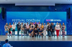 Pokrenuta Mreža aktivnih građana za jug i istok Srbije