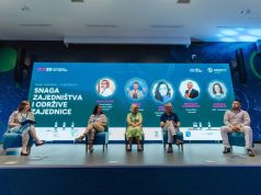 Decentralizacija nije pretnja, već šansa