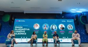 Decentralizacija nije pretnja, već šansa