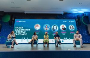 Decentralizacija nije pretnja, već šansa