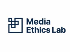 Poziv za učešće na obukama za mlade fakt-čekere