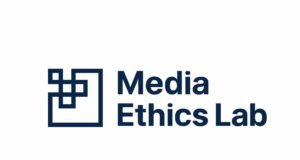 Poziv za učešće na obukama za mlade fakt-čekere