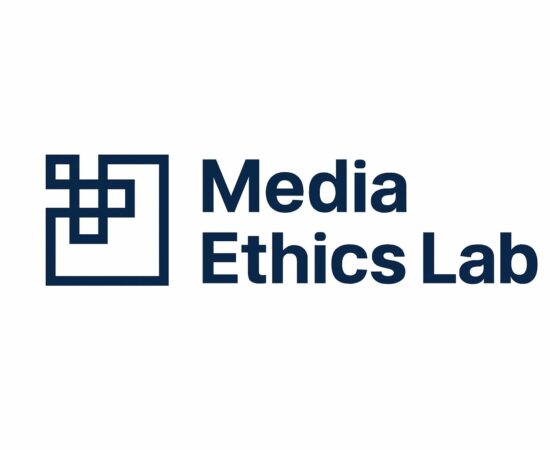 optimize uploaded im optimize uploaded im