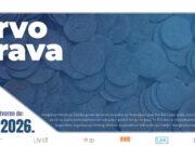 Prvo Prava – Poziv za dostavljanje predloga projekata