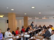 SLAPP tužbe i pravni okvir Srbije – Potreba za zaštitom slobode izražavanja