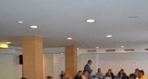 SLAPP tužbe i pravni okvir Srbije – Potreba za zaštitom slobode izražavanja