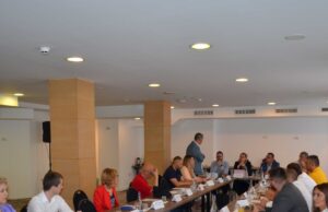 SLAPP tužbe i pravni okvir Srbije – Potreba za zaštitom slobode izražavanja