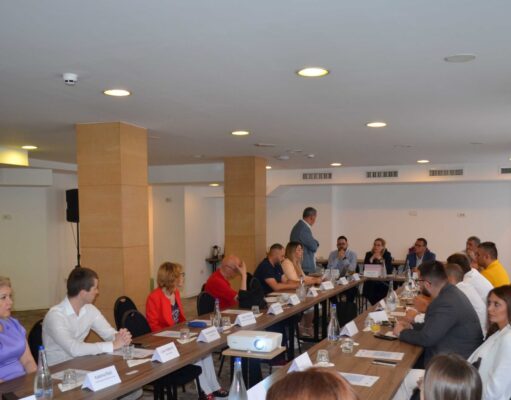 SLAPP tužbe i pravni okvir Srbije – Potreba za zaštitom slobode izražavanja